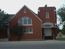 Presbyterian Church