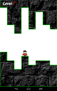 Free Room Escape APK for Android