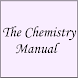 The Chemistry Manual