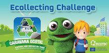 Ecollecting Challenge APK