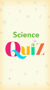 Free Download Science Challenge APK