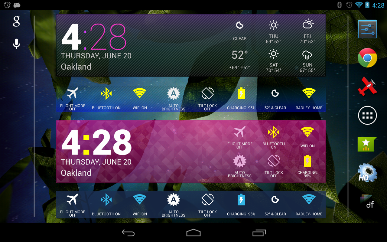 App Screenshot image 3