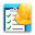 Snapminds Auditoria de Obras Download on Windows