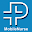 MobileNurse Download on Windows