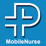 MobileNurse Application icon