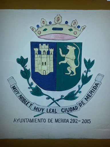 Comité Deportivo Sarmiento 