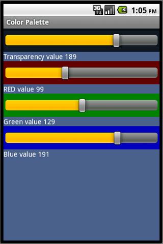 Duty Cycle 在DC/DC Converter 上之定義及解釋【詹姆士類比網 】