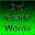 3rd Grade Spelling Words Download on Windows