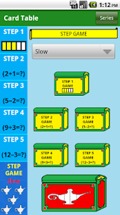 How to install Addition・Subtraction Free 2.1.1 mod apk for android