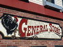Main Street General Store