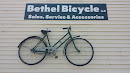 Bethel Bicycle