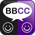 Cyrus BBCC Import icon