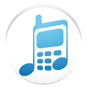 RingtoneMatcher icon