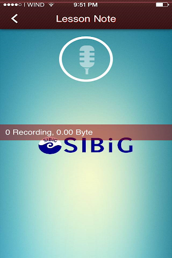 【免費教育App】SIBİG-APP點子