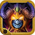 Lich Defense - Kabam