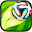 Kick Star Soccer - Keepy Uppy Download on Windows