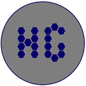 Water CM12 Theme.apk harry