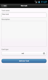 Kanban Tool by KanbanTool poster 2