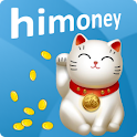 HiMoney logo