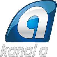 Изображения İKANAL Kanal A ve Radyo A на ПК с Windows