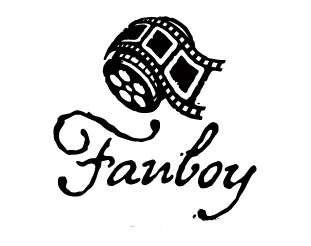 Logo of Elevation Fanboy Double IPA