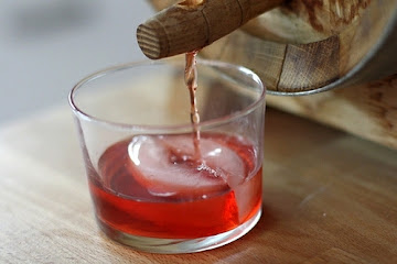 Negronis
