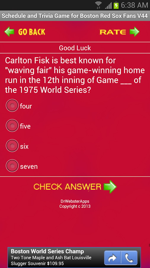 Boston Red Sox Schedule Home Games filmstopp