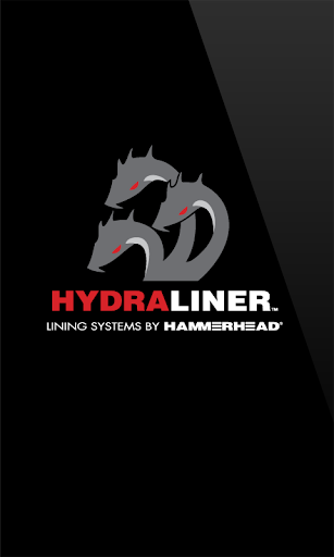 Hydraliner Calculator