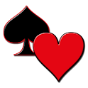 SOLITAIRE  COLLECTION  FREE! logo