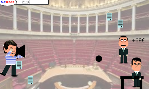 Download FrenchPolitics APK