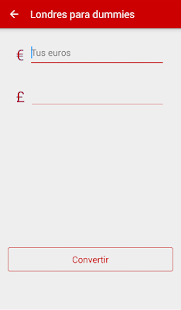 Londres para dummies Screenshots 3