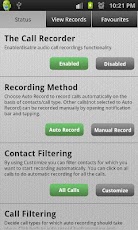 The Call Recorder Pro