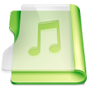 TextBase icon