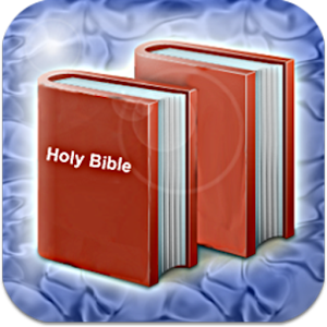 Bible Verses Companion 3.0