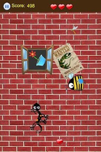 How to download Sticky Hands lastet apk for android