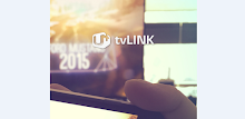 u tvlink multicast service APK