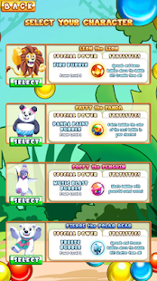 Free Download Bubble Champion APK for Android