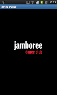 How to get Jamboree Dance 1.7.0 unlimited apk for android