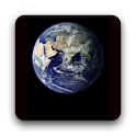 Space News logo