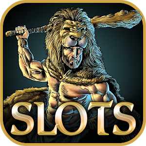 Slots - Hercules Free Pokies 博奕 App LOGO-APP開箱王