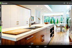 houzz interior Houzz is the perfect platform to design the interior
your own home!