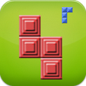 tetris classic icon