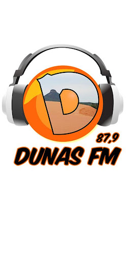 【免費音樂App】Radio Dunas FM - Mateiros-TO-APP點子