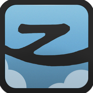 google google play store google google play store