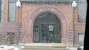 Whiting Public Library