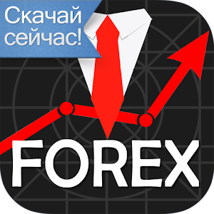 Форекс ПАММ Инвестиции PRO logo