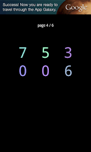 Lastest Sum Them All APK