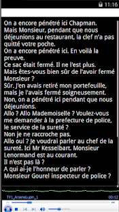 How to mod French Listen 1.0.9.0 apk for laptop
