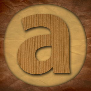 Anagram in Deutsch and English.apk 1.43
