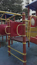 Toa Payoh Block 37 Playground